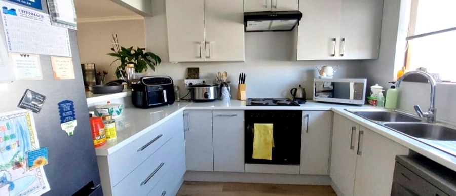 2 Bedroom Property for Sale in Fairbridge Heights Eastern Cape